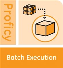 Batch Execution