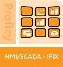 iFix